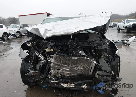 2017 Buick Enclave Leather z USA, uszkodzony, nr VIN 5GAKVBKD7HJ250364